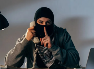 Advierte FGJES por nuevo método de extorsión