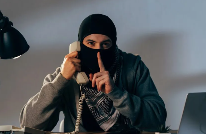 Advierte FGJES por nuevo método de extorsión