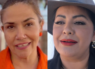 Regidoras a favor de retrasar inicio de Expofest por solidaridad con dolientes