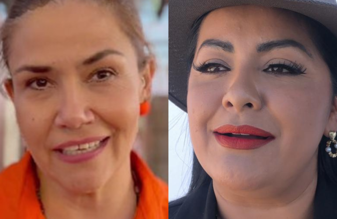 Regidoras a favor de retrasar inicio de Expofest por solidaridad con dolientes