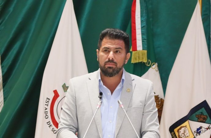 Proponen capacitar a docentes y personal escolar para el manejo de crisis.