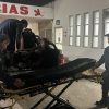 Policía Municipal auxilia en cuatro emergencias médicas en distintas zonas de Hermosillo