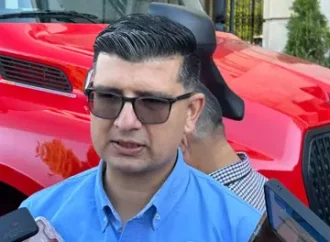 Bomberos refuerzan evaluaciones psicológicas tras incendio en Waldo’s