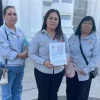 Aseguran protocolos de Protección Civil en estancias infantiles de Hermosillo