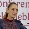 “No vamos a pedir la intervención de EU”: Sheinbaum reitera rechazo al apoyo militar ofrecido por Trump