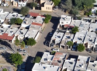 Ataque armado en Hermosillo deja un policía municipal sin vida y otro herido de bala