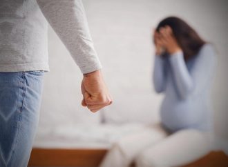 Sonora endurecerá penas por violencia a embarazadas y personas con discapacidad