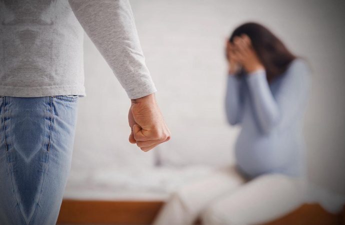 Sonora endurecerá penas por violencia a embarazadas y personas con discapacidad