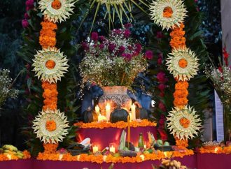 Enfermedades del corazón son la principal causa de mortalidad en Sonora