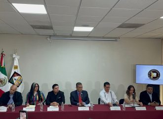 Funcionarios de los tres niveles serán requeridos por fiscalía