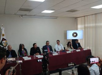 Lesionada de la explosión de Waldo´s recibirá atención en Arizona