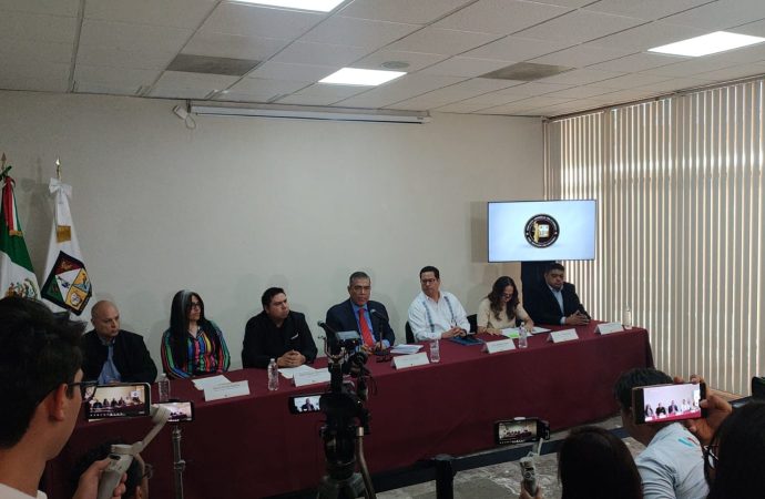 Lesionada de la explosión de Waldo´s recibirá atención en Arizona