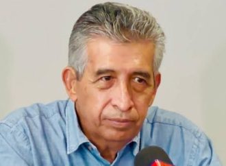 CTM Sonora lamenta profundamente la tragedia ocurrida en un centro comercial en Hermosillo y exige justicia para las víctimas