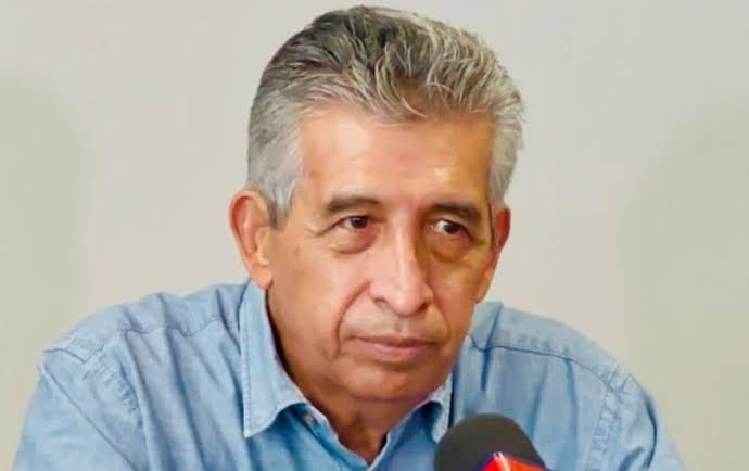 CTM Sonora lamenta profundamente la tragedia ocurrida en un centro comercial en Hermosillo y exige justicia para las víctimas