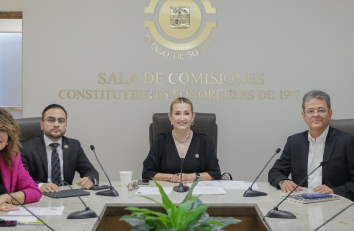 Blindan diputados la ley de Hacienda para evitar fraudes fiscales