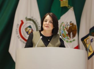 Buscan castigar a encubridores de delitos en contra de la mujer