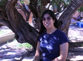 Estudiantes de la UNISON irán a la fase internacional de NASA Space Apps