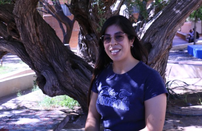 Estudiantes de la UNISON irán a la fase internacional de NASA Space Apps