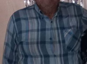 Pierde la vida Marcos Segundo, paquetero de 81 años de la tienda Waldo’s de Hermosillo, Sonora; sube a 24 número de víctimas fatales por voraz incendio