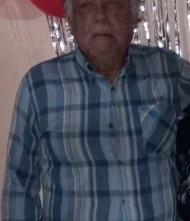 Pierde la vida Marcos Segundo, paquetero de 81 años de la tienda Waldo’s de Hermosillo, Sonora; sube a 24 número de víctimas fatales por voraz incendio
