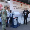 Posponen el sorteo para la cartilla militar en Hermosillo para la generación 2007
