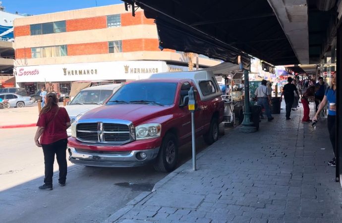 Pronostican reducción de temperaturas en sonora esta semana