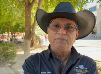 Consulta para construcción de presas en el Río Sonora continúa sin definirse