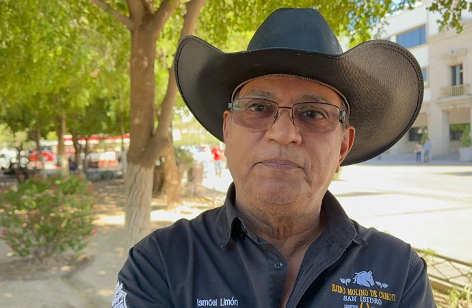 Consulta para construcción de presas en el Río Sonora continúa sin definirse