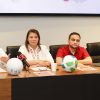 Amplían el periodo de registro de la Primera Gran Copa de la Transformación