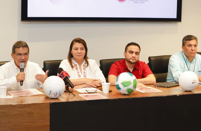 Amplían el periodo de registro de la Primera Gran Copa de la Transformación
