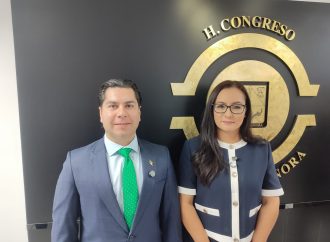 Conforman diputados mesa de trabajo para darle seguimiento al incendio de Waldo´s