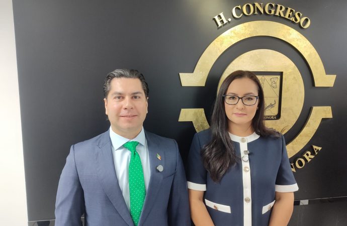 Conforman diputados mesa de trabajo para darle seguimiento al incendio de Waldo´s