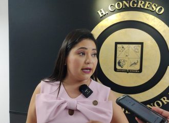 Hasta 20 años de prisión proponen de castigo en Sonora por el matrimonio infantil