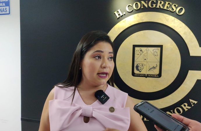 Hasta 20 años de prisión proponen de castigo en Sonora por el matrimonio infantil