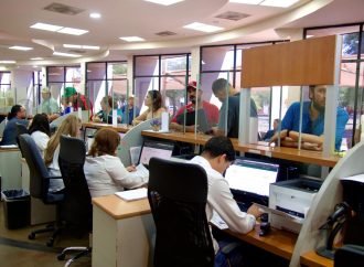 Secretaría de Hacienda ofrece descuentos del 100% en recargos de impuestos por el Buen Fin 2025