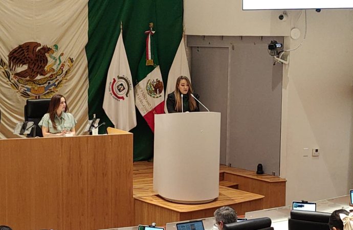 Buscan prohibir que menores de edad puedan manejar motocicletas