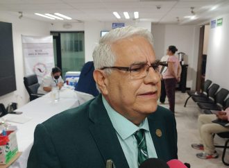 Congreso de Sonora se reserva para tomar acciones en caso de Waldo’s