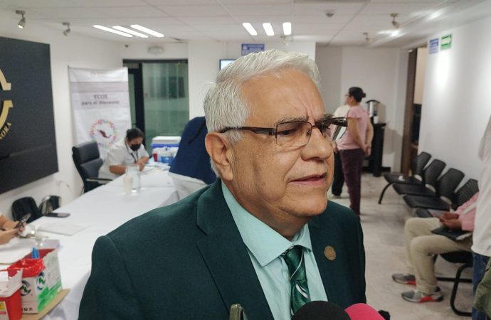 Congreso de Sonora se reserva para tomar acciones en caso de Waldo’s