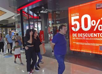 Llaman a aprovechar ofertas del Buen Fin en Hermosillo