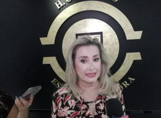 El Presupuesto de 2026 para Sonora prioriza en salud, educación y seguridad