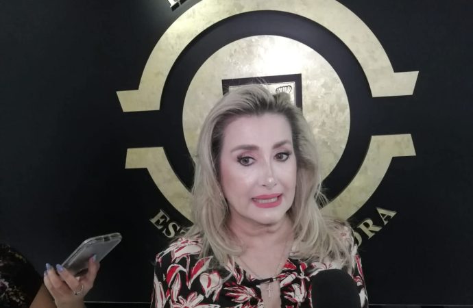 El Presupuesto de 2026 para Sonora prioriza en salud, educación y seguridad