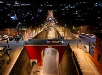 Buscan incorporar a Arizpe y Cananea como “Tesoros de Sonora”