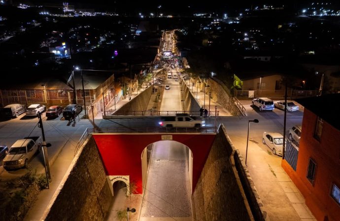 Buscan incorporar a Arizpe y Cananea como “Tesoros de Sonora”