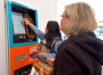 Continúan los descuentos por el Buen Fin 2025 de Tesorería Municipal los días domingo 16 y lunes 17