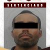 Condenado a 21 años de cárcel por violación de una joven de 14 años en Hermosillo