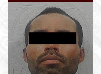 Condenado a 21 años de cárcel por violación de una joven de 14 años en Hermosillo