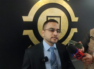 Buscan crear un gabinete juvenil para Sonora