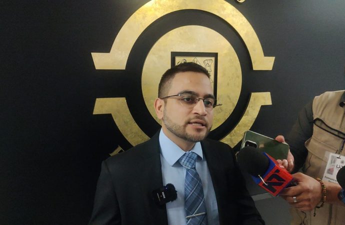 Buscan crear un gabinete juvenil para Sonora