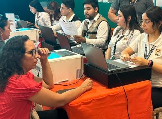 Hoy es el último día del Buen Fin del Ayuntamiento de Hermosillo