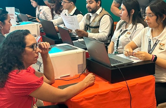 Hoy es el último día del Buen Fin del Ayuntamiento de Hermosillo